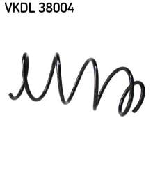 SKF VKDL 38004